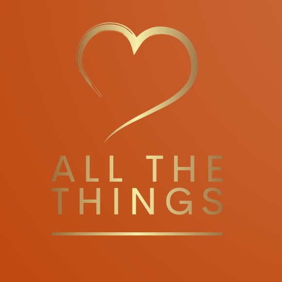 allthethings_ca